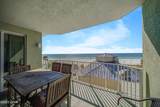 9450 Thomas Drive - Photo 12