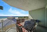 9450 Thomas Drive - Photo 13