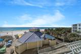 9450 Thomas Drive - Photo 14