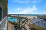 9450 Thomas Drive - Photo 16