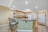 9450 Thomas Drive - Photo 17