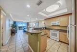 9450 Thomas Drive - Photo 18