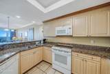 9450 Thomas Drive - Photo 19