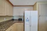 9450 Thomas Drive - Photo 20