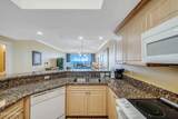 9450 Thomas Drive - Photo 21