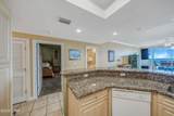 9450 Thomas Drive - Photo 22