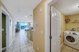 9450 Thomas Drive - Photo 23