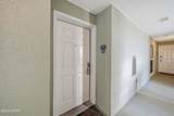 9450 Thomas Drive - Photo 24