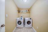 9450 Thomas Drive - Photo 25