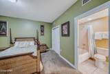 9450 Thomas Drive - Photo 26