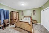 9450 Thomas Drive - Photo 27