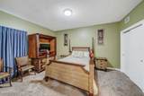 9450 Thomas Drive - Photo 28