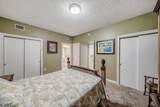9450 Thomas Drive - Photo 29