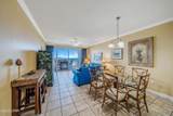 9450 Thomas Drive - Photo 3