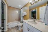 9450 Thomas Drive - Photo 30