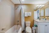 9450 Thomas Drive - Photo 31