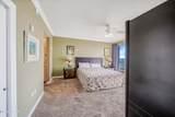 9450 Thomas Drive - Photo 32