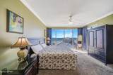 9450 Thomas Drive - Photo 34
