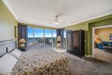 9450 Thomas Drive - Photo 36
