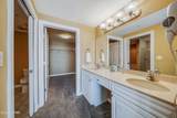 9450 Thomas Drive - Photo 37