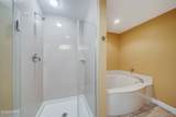 9450 Thomas Drive - Photo 39
