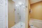 9450 Thomas Drive - Photo 40