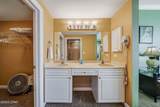 9450 Thomas Drive - Photo 41