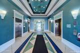 9450 Thomas Drive - Photo 43