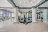 9450 Thomas Drive - Photo 45