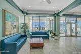 9450 Thomas Drive - Photo 46