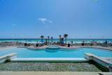 9450 Thomas Drive - Photo 47