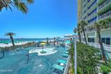 9450 Thomas Drive - Photo 49