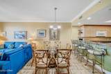 9450 Thomas Drive - Photo 5