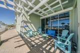 9450 Thomas Drive - Photo 50
