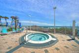 9450 Thomas Drive - Photo 55