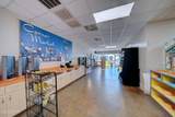9450 Thomas Drive - Photo 65