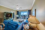 9450 Thomas Drive - Photo 7