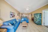 9450 Thomas Drive - Photo 8