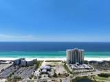 9450 Thomas Drive - Photo 80