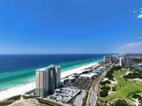 9450 Thomas Drive - Photo 81