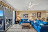 9450 Thomas Drive - Photo 9