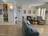 8715 Surf Drive - Photo 9