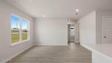 3135 Rachel Place - Photo 10