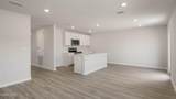 3135 Rachel Place - Photo 11