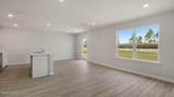 3135 Rachel Place - Photo 12