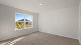 3135 Rachel Place - Photo 13