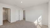 3135 Rachel Place - Photo 14