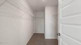 3135 Rachel Place - Photo 15