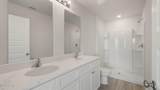 3135 Rachel Place - Photo 16