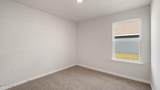 3135 Rachel Place - Photo 18